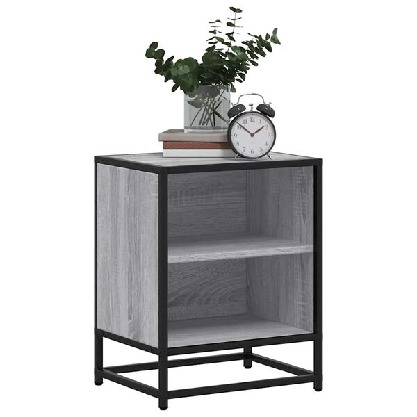 Viser produktbillede 4 af 12
