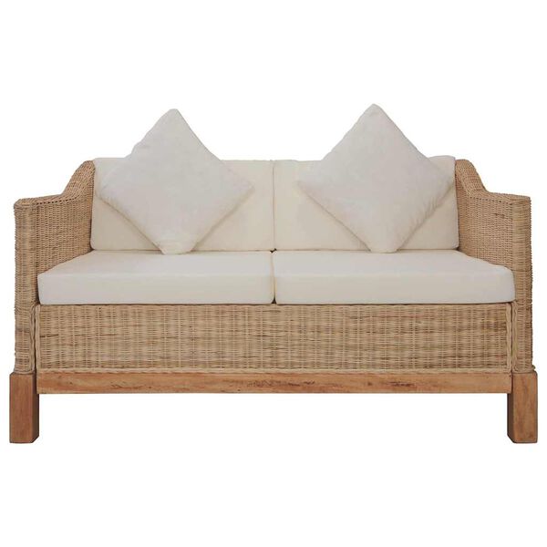 Viser produktbillede 3 af 16