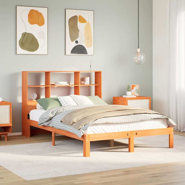 Viser produktbillede 2 af 11