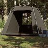 Produktminiaturebillede 2 af 14