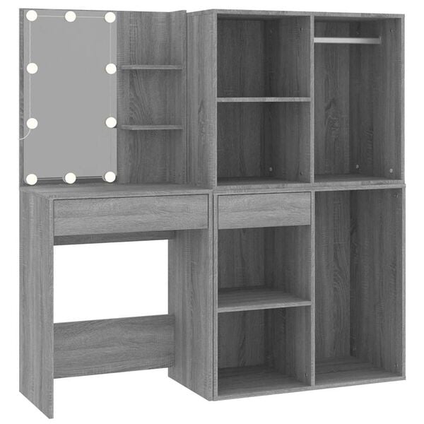 Viser produktbillede 1 af 22