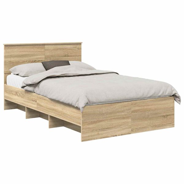 Viser produktbillede 1 af 13