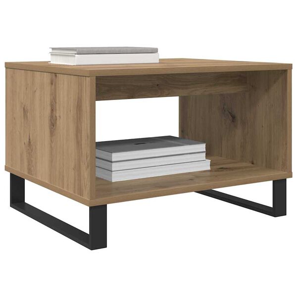 Viser produktbillede 3 af 11