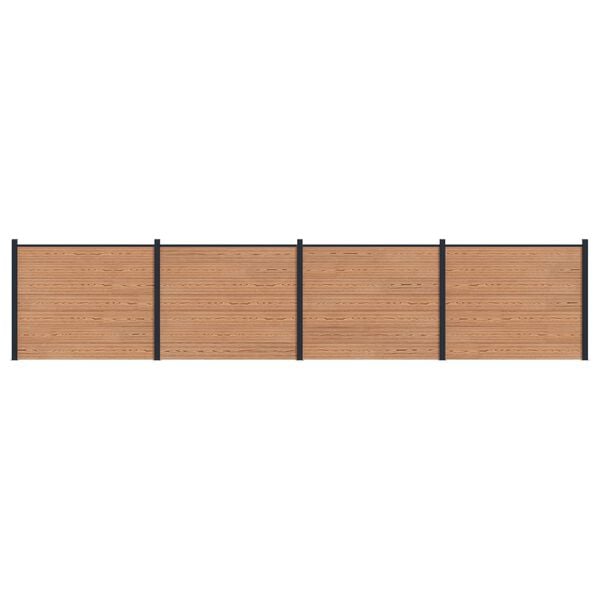 Viser produktbillede 1 af 8