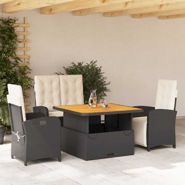 Viser produktbillede 2 af 13