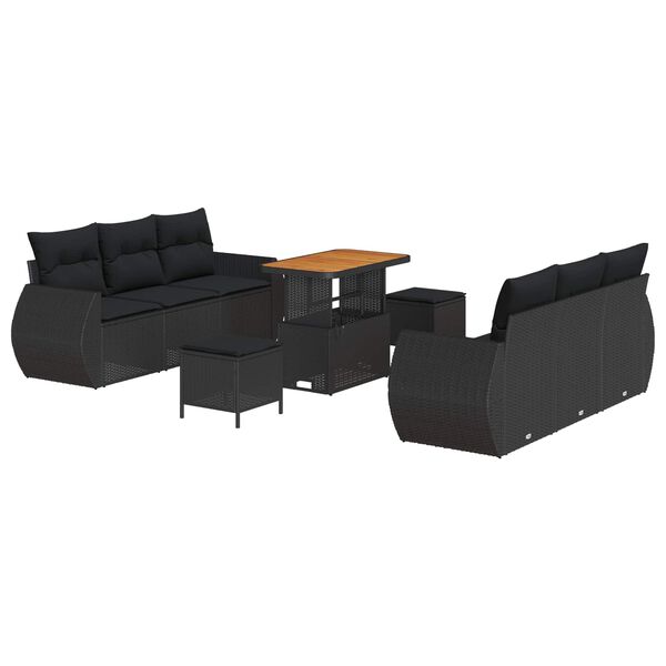 Viser produktbillede 1 af 16