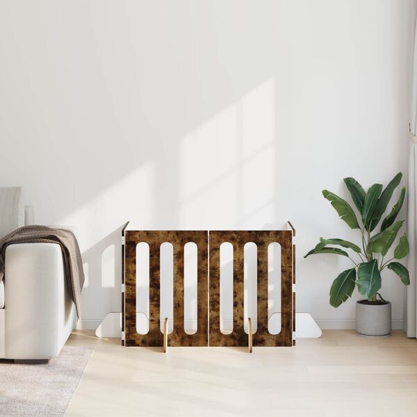 Viser produktbillede 3 af 9