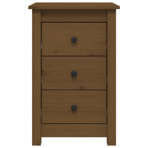 Viser produktbillede 3 af 10