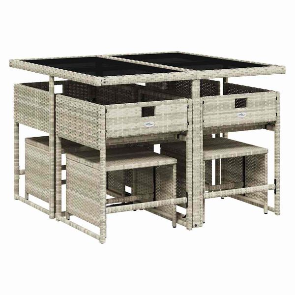 Viser produktbillede 4 af 14