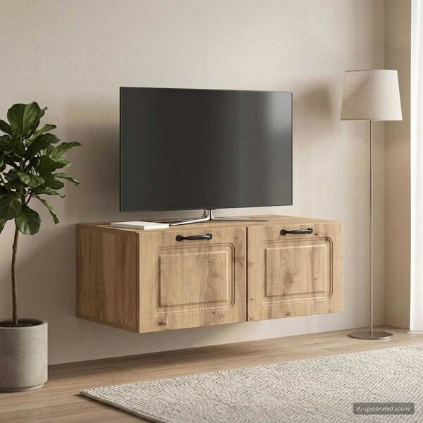 Viser produktbillede 2 af 11