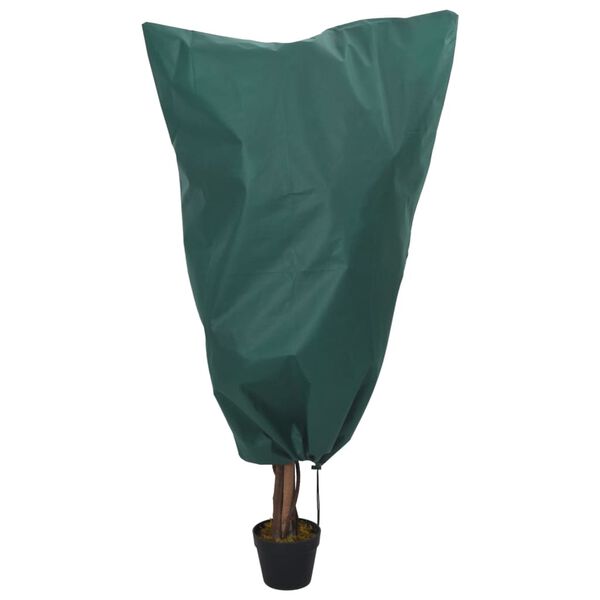 Viser produktbillede 2 af 9