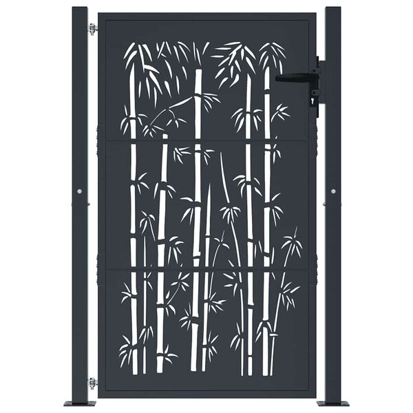 Viser produktbillede 3 af 9