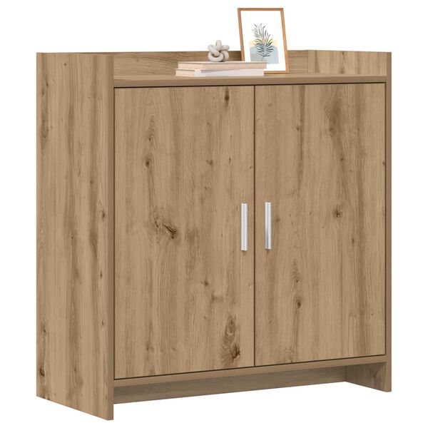 Viser produktbillede 3 af 11