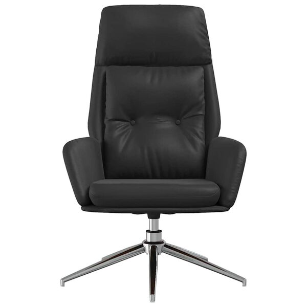 Viser produktbillede 3 af 8