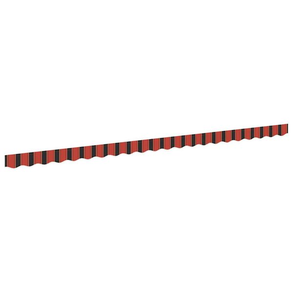 Viser produktbillede 1 af 8