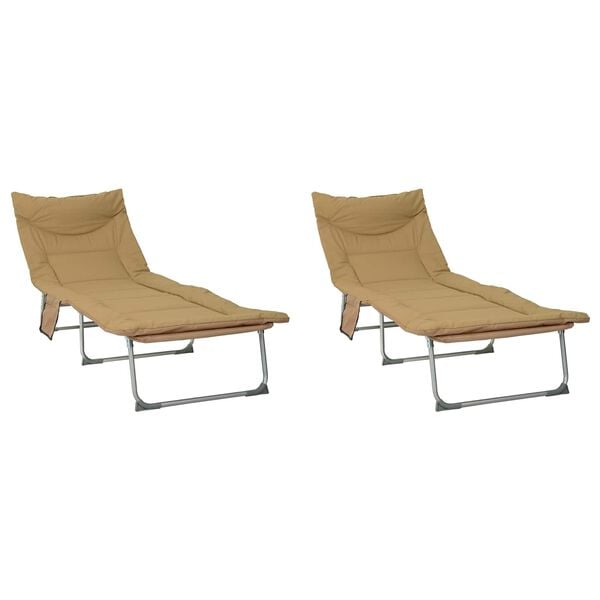 Viser produktbillede 1 af 13