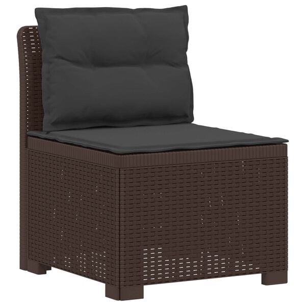 Viser produktbillede 4 af 11