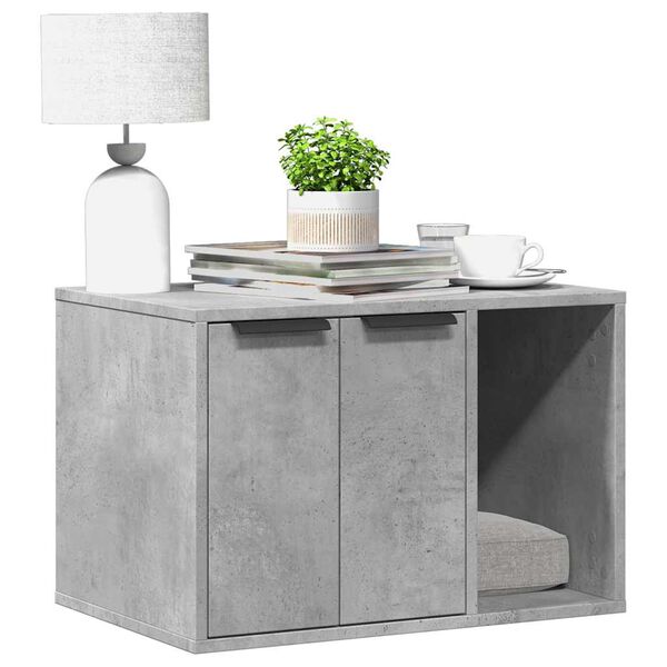 Viser produktbillede 2 af 11