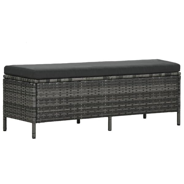 Viser produktbillede 4 af 12