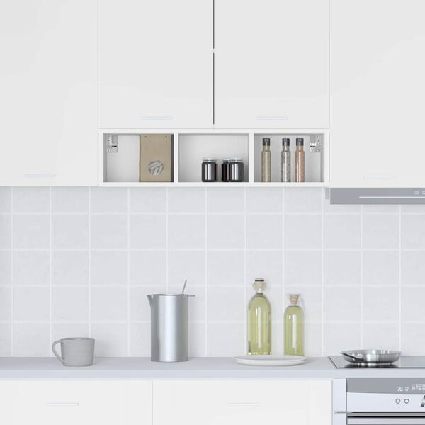 Viser produktbillede 4 af 12