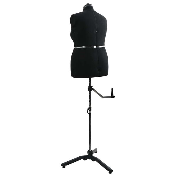 Viser produktbillede 4 af 8