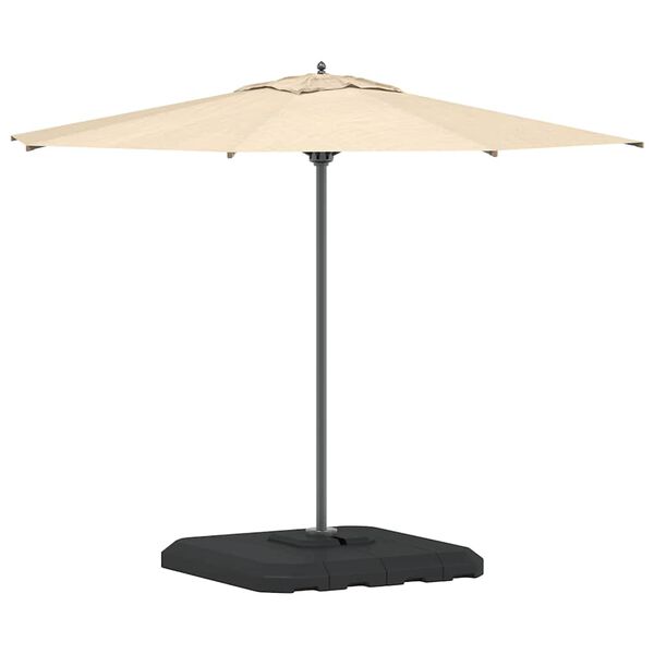 Viser produktbillede 3 af 13