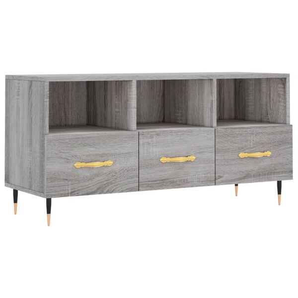 Viser produktbillede 1 af 13