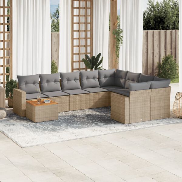 Viser produktbillede 2 af 17