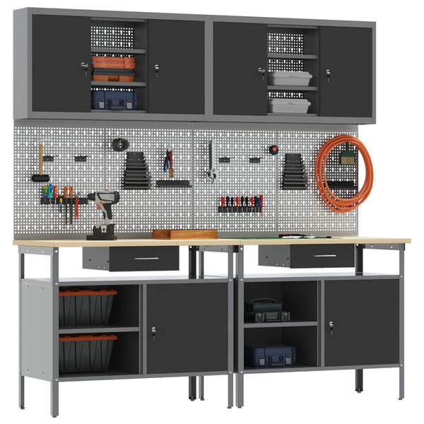 Viser produktbillede 4 af 16