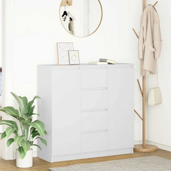 Viser produktbillede 2 af 14