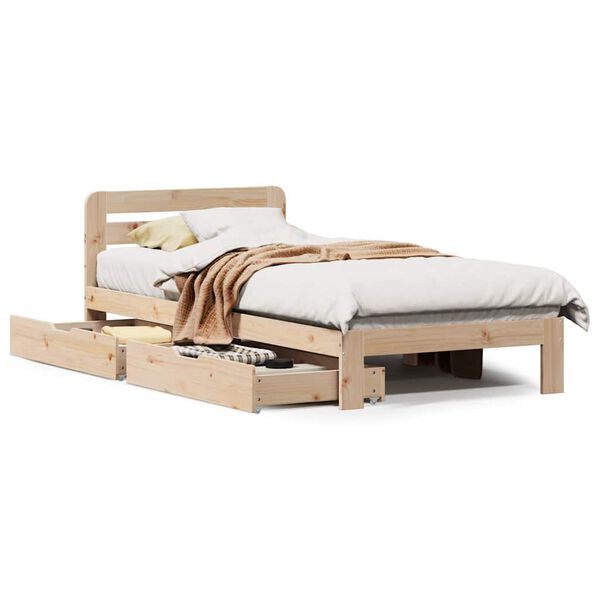 Viser produktbillede 1 af 11