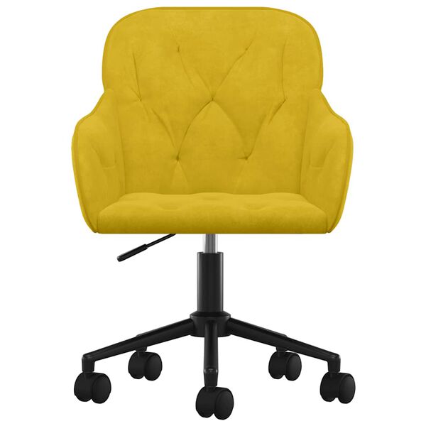 Viser produktbillede 4 af 10