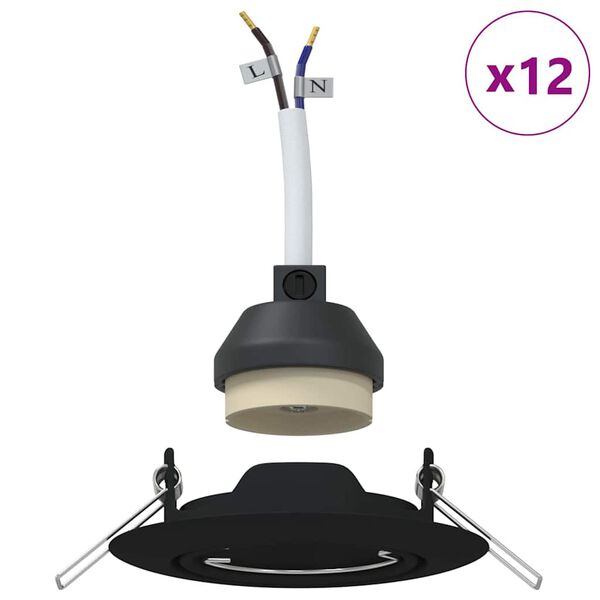 Viser produktbillede 4 af 13