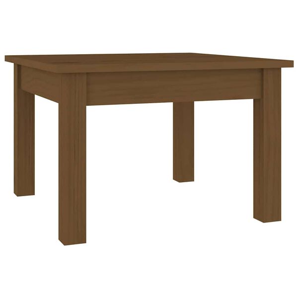Viser produktbillede 1 af 7