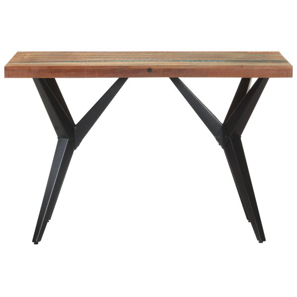 Viser produktbillede 2 af 11