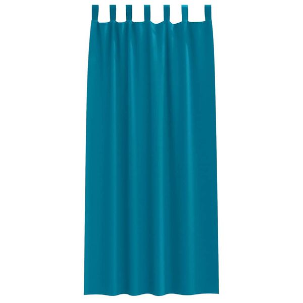 Viser produktbillede 4 af 8