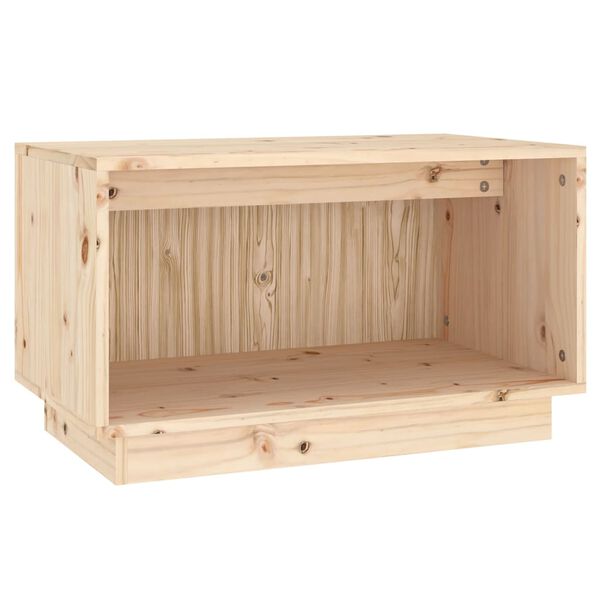 Viser produktbillede 1 af 8
