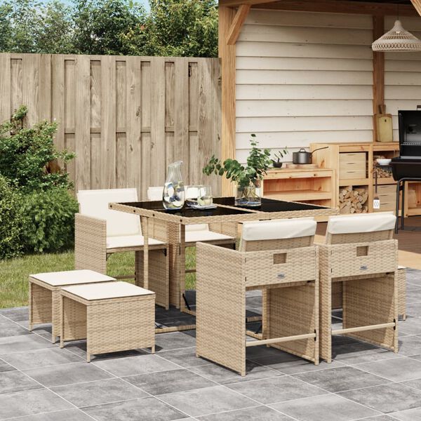 Viser produktbillede 2 af 14