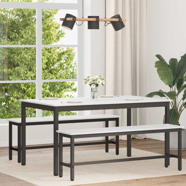Viser produktbillede 2 af 10