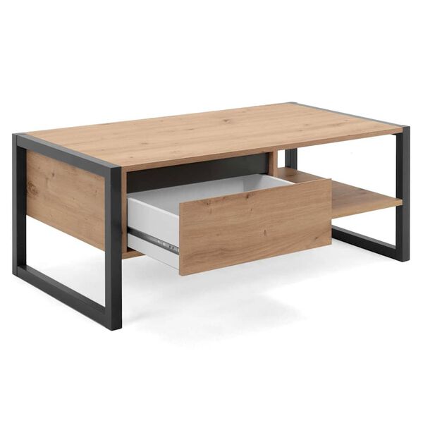 Viser produktbillede 4 af 7