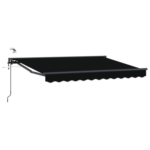Viser produktbillede 1 af 16
