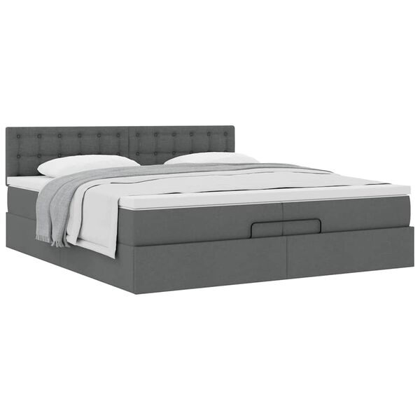 Viser produktbillede 4 af 16