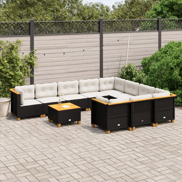 Viser produktbillede 2 af 12
