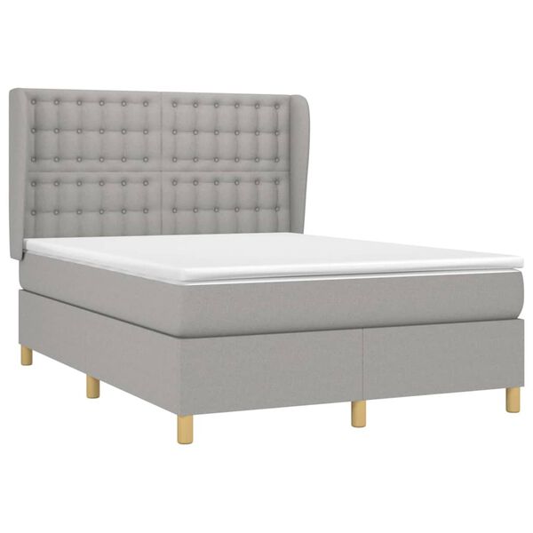 Viser produktbillede 3 af 12