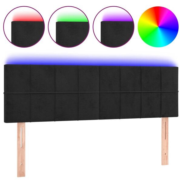 Viser produktbillede 1 af 13