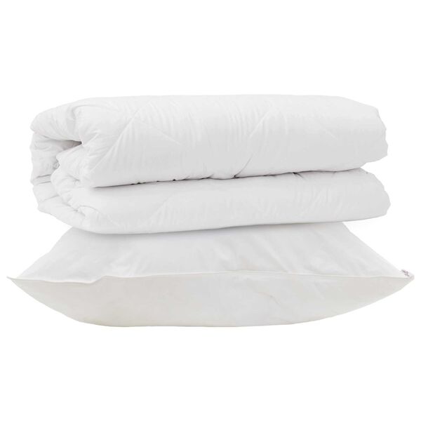 Viser produktbillede 1 af 9
