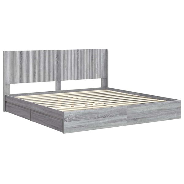 Viser produktbillede 4 af 11