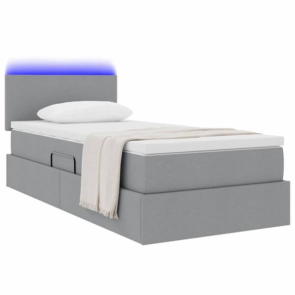 Viser produktbillede 3 af 17