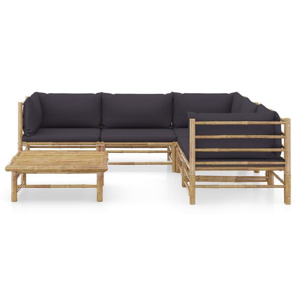 Viser produktbillede 2 af 11