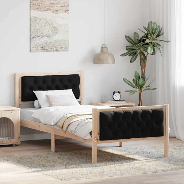 Viser produktbillede 2 af 11